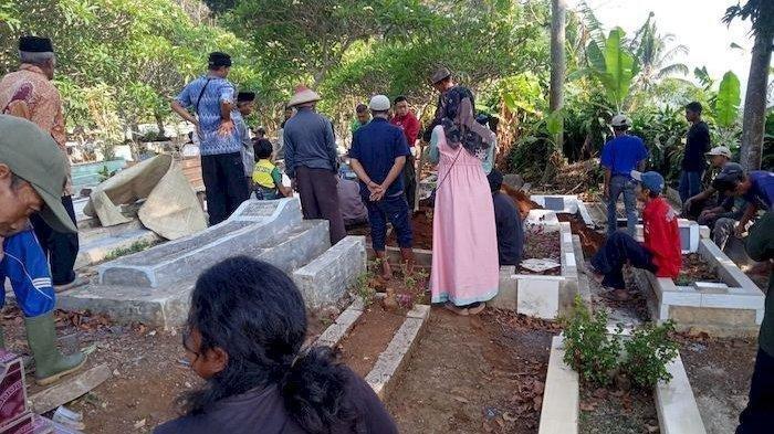 KASUS Miras Maut Subang: Panik Lihat Belasan Rekannya Tewas, 27 Orang Cek Kesehatan