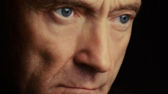 Lirik Lagu dan Terjemahan Do You Know, Do You Care Phil Collins