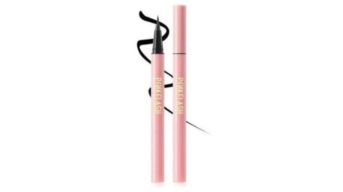 Pinkflash Liquid Eyeliner