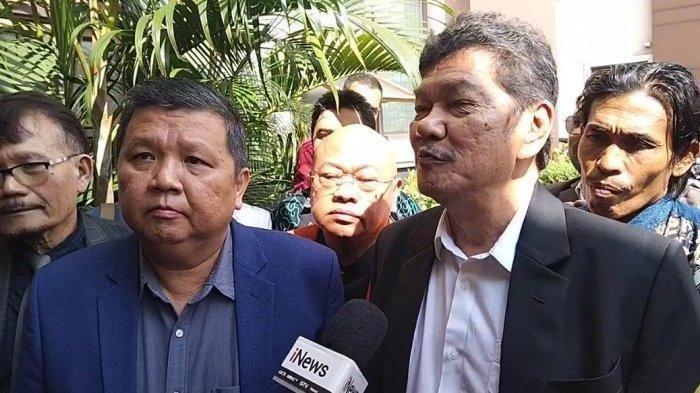 Polisi Periksa Keluarga Terpidana Kasus Pembunuhan Vina, Terkait Penyelidikan Obstruction of Justice