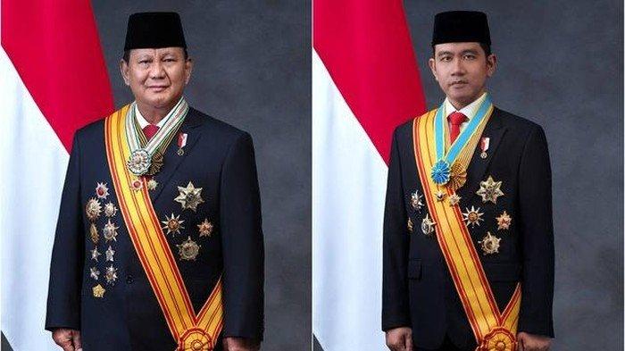 Satu Tahun Pemerintahan Prabowo-Gibran, Anggota DPRD DIY Beri Sejumlah Catatan dan Kritikan