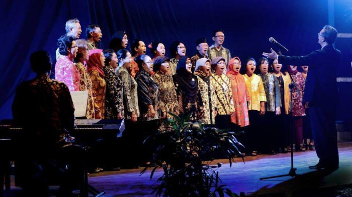 Priyo Dwiarso dan PS Tri Ubaya Sakti