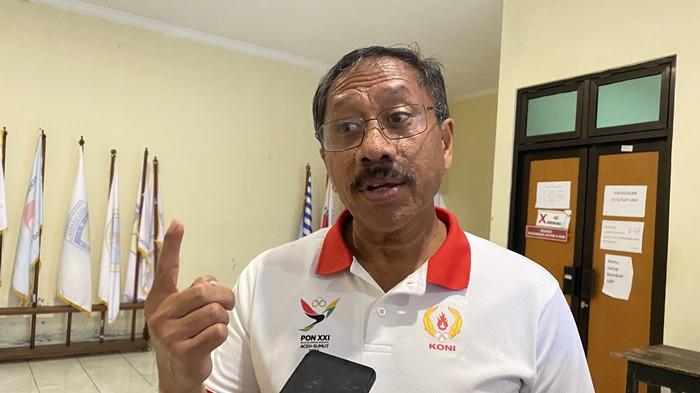 Guru Besar UNY Apresiasi Pencabutan Permenpora Nomor 14 Tahun 2024, Ini Alasannya