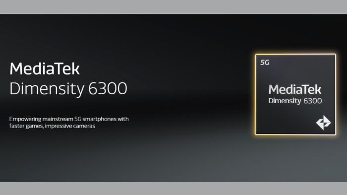 Prosesor Vivo Y19s 5G