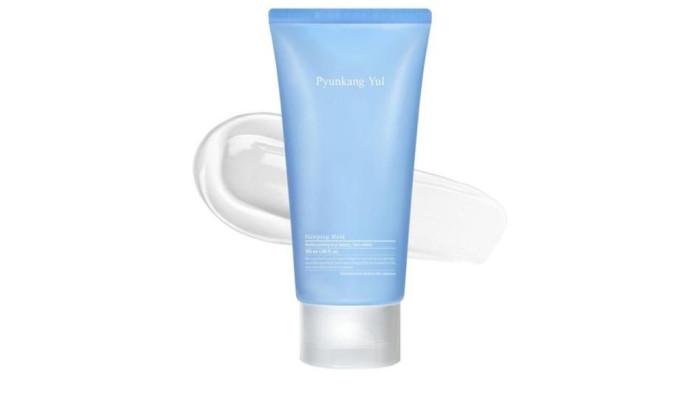 Pyungkang Yul Sleeping Mask