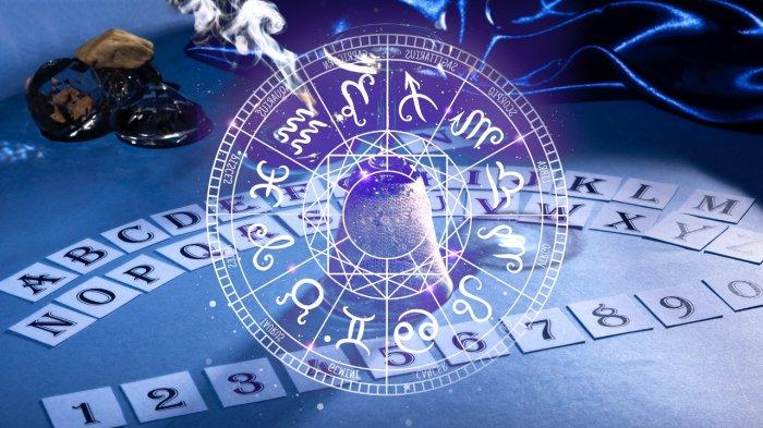 12 Ramalan Zodiak Besok Senin 21 Juli 2025 Virgo Cancer Taurus Libra