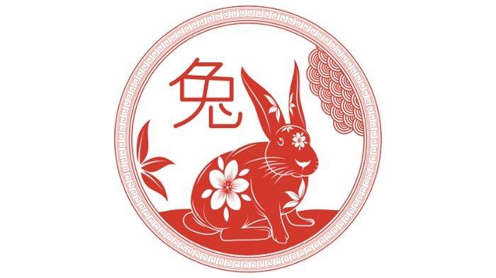 Shio Kelinci
