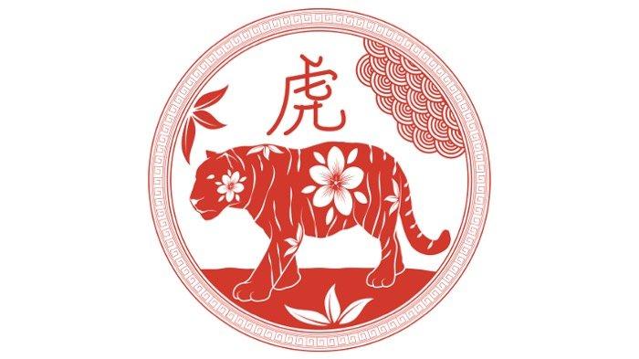Shio Macan
