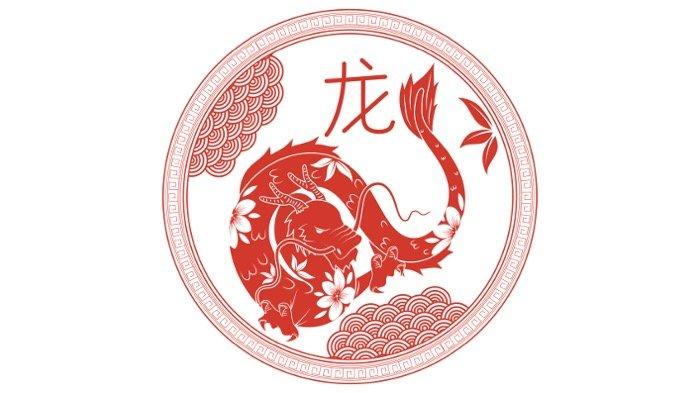 Shio Naga