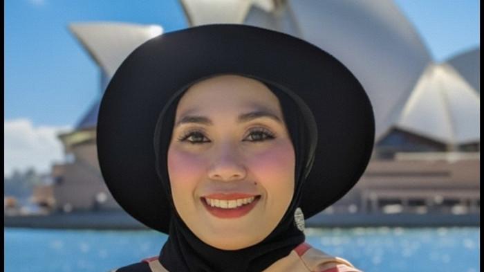 Dosen UMBY Lahirkan Model CAMP untuk Karier Remaja dari Riset Doktoral di Australia