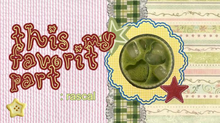 Rascal