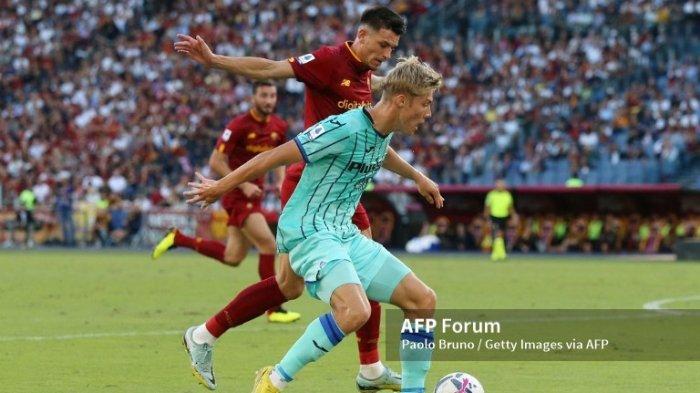 MANCHESTER UNITED: Tiga Pemain yang Bisa Menyusul Mason Mount