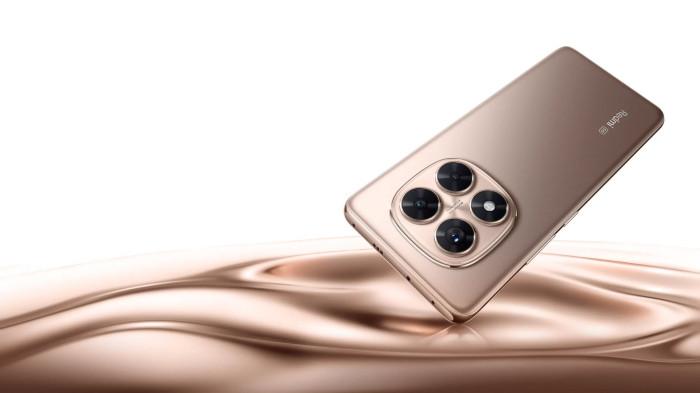 Redmi Note 14 Pro 5G