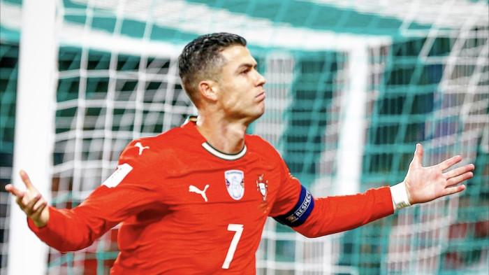 FIFA Rilis Finalis FIFPRO Men’s World 11 2025: Starting Eleven Terbaik di Dunia