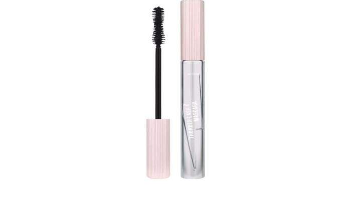 Rose All Day Thunder Lash Mascara