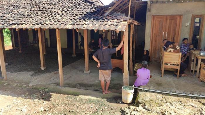 Kronologi Siswa SD di Gunungkidul Tenggelam saat Outbound Pramuka Sekolah, Begini Kata Polisi