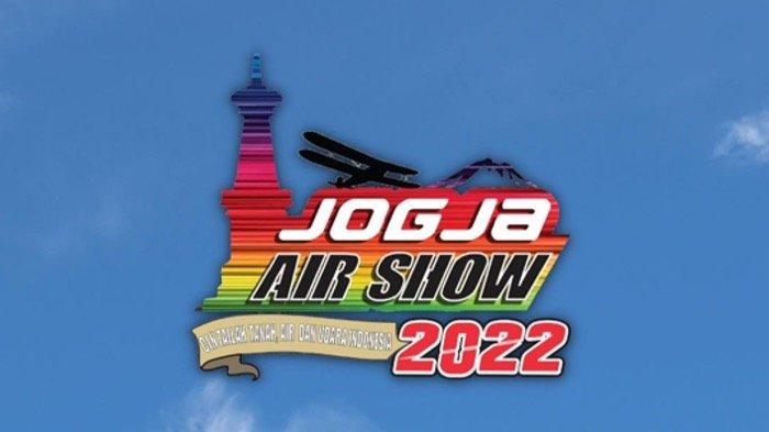 Cara Menuju Lokasi Event Jogja Air Show 2022, Ada 4 Tempat, Berikut Link Google Maps-nya
