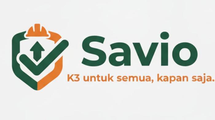 STIKES YKY Yogyakarta Luncurkan Savio, Platform MOOC untuk Revolusi Edukasi K3 di Indonesia