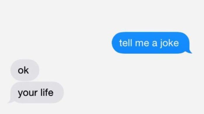 Sarkas dalam bahasa inggris