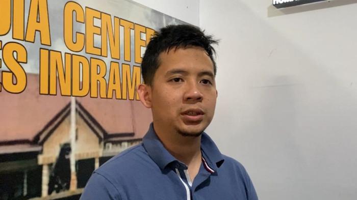 Satu Keluarga di Indramayu Dibunuh 2 Orang, Pelaku Sempat Kabur ke Jateng, Tapi Akhirnya Pulang