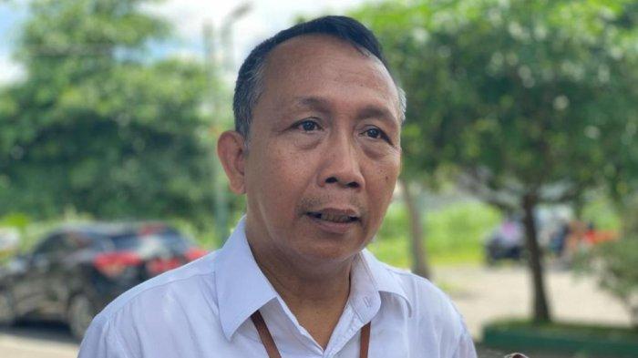 Sejumlah Sentra Padi Mulai Panen, Pemkab Bantul Pastikan Stok Beras Aman Hingga Bulan Ramadan