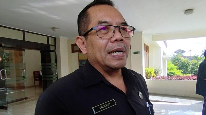 Sekolah Rakyat di Lendah Kulon Progo Direncanakan Mulai Dibangun 2026 Mendatang