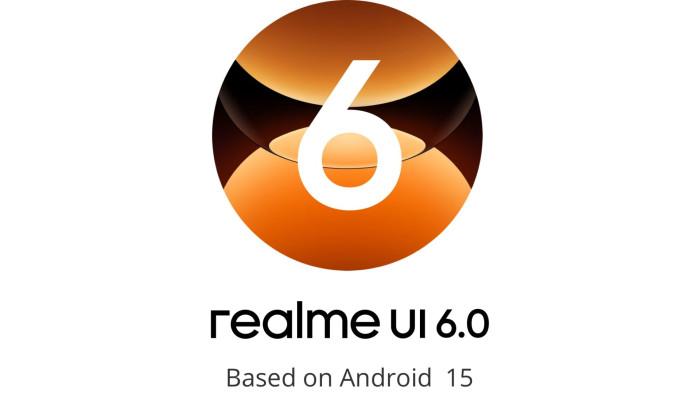 Sistem Operasi Realme C85 Pro