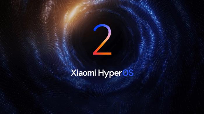 Sistem Operasi Redmi Pad 2