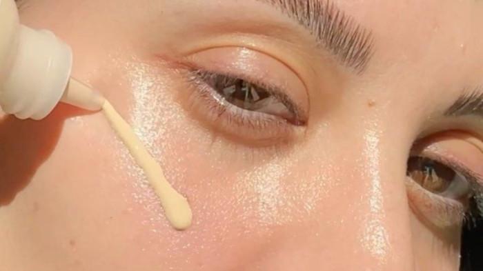 Skin Tint & Lightweight Foundation