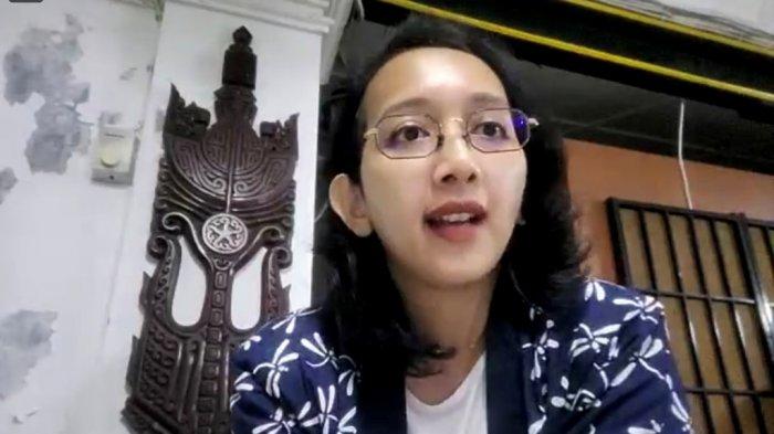 Soal Curhatan Fotografer Diminta Rp 250 Ribu di Tamansari, GKR Bendara Angkat Suara