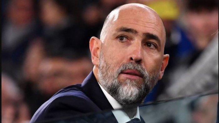 Hasil Lazio 1-0 Juventus, Tudor Tanggapi Kemungkinan Dipecat Juve