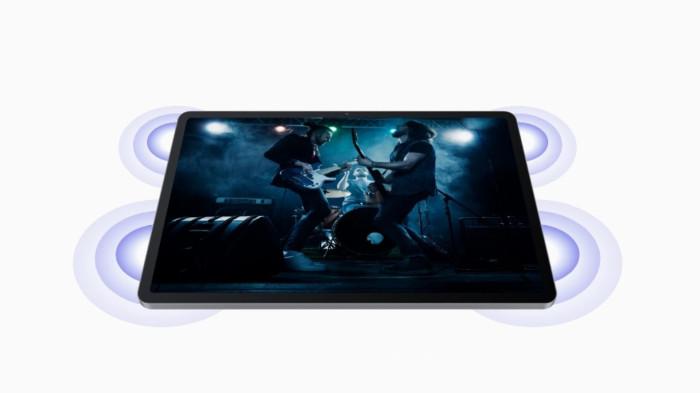 Speaket Huawei Matepad SE 11