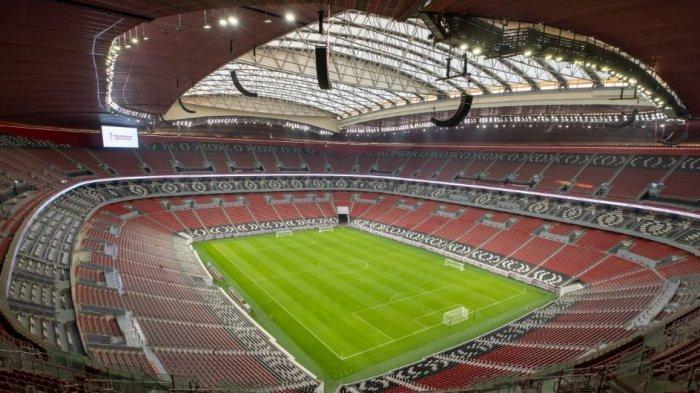 PIALA DUNIA 2022: Bintang-bintang Muda yang Diprediksi Bakal Bersinar di Qatar