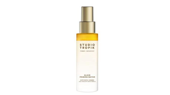 Studio Tropik Elixir Priming Water