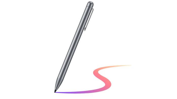 Stylus Pen Huawei Matepad SE 11