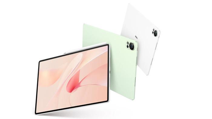 Huawei MatePad 12 X: Spesifikasi dan Harga Tablet Pendamping Beraktivitas
