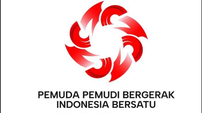 Contoh Naskah Pidato Kepala Sekolah atau Pembina Upacara Hari Sumpah Pemuda