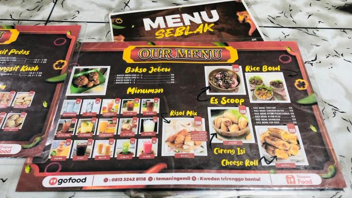 Temni Ngemil Bantul2