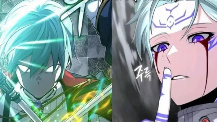 The Dark Mage Transmigrates After 66,666 Years