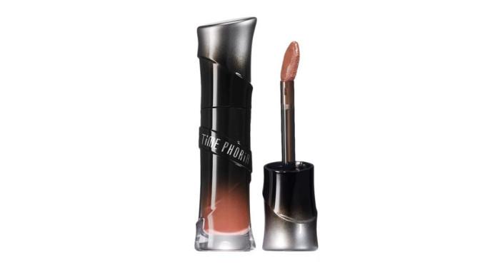 Time Phoria Lunara Frost 3D Lip Gloss