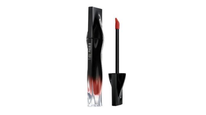 Time Phoria Stellar Dust Lip Stain