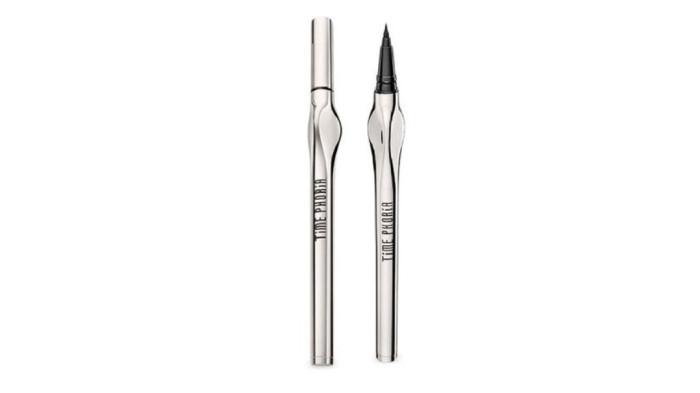 Timephoria Dune Hyper-Precision Superstay Eyeliner