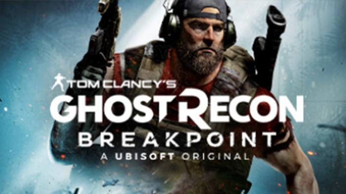 sumber: steampowered.com