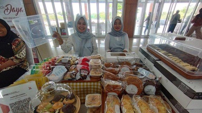 Transaksi Digital Pengadaan Daerah Kulon Progo Capai Rp29,6 Miliar hingga Oktober 2025