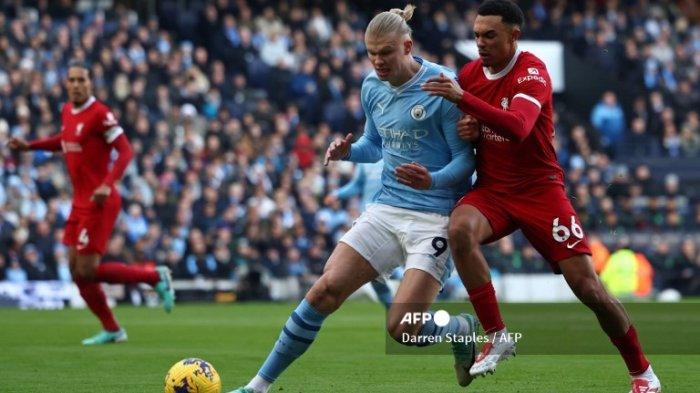 REAL MADRID: Strategi Terbaru Boyong Trent Alexander-Arnold dari Liverpool