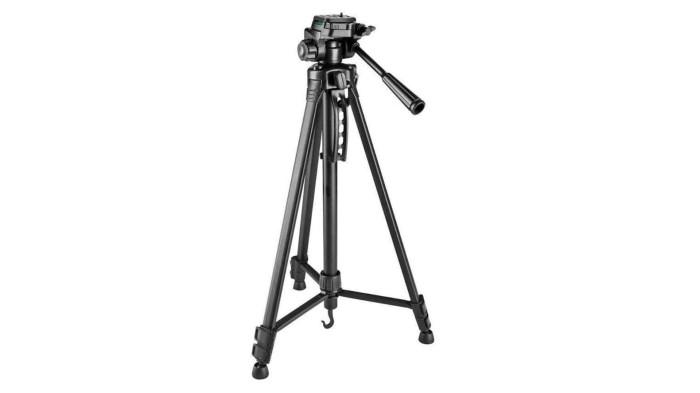Tripod Kamera