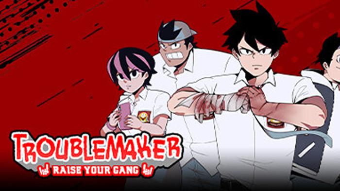 7 Game Buatan Lokal yang Tunjukkan Kreativitas Pemuda Indonesia