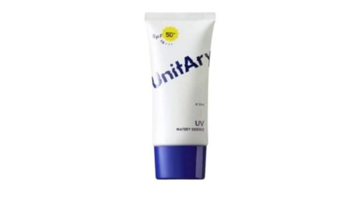 Unitary UV Watery Essence SPF 50+ PA++++