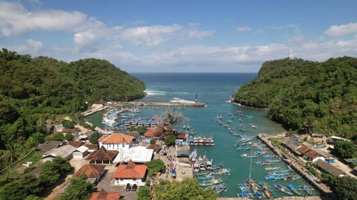 Usut Dugaan Monopoli Penjualan Solar Industri di Pelabuhan Sadeng, KPPU Klarifikasi Pelapor