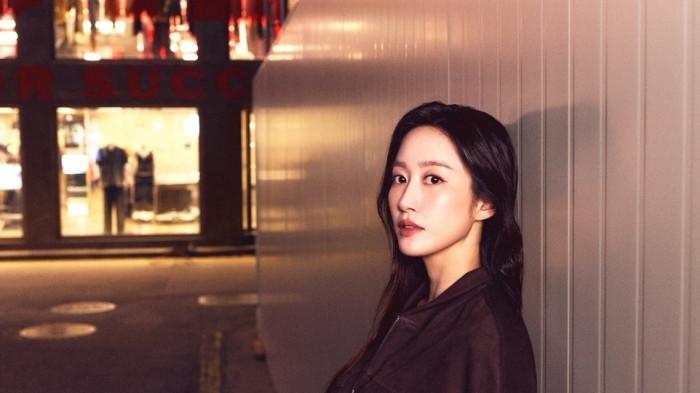 Viral Aktris Korea Jeon Hye Bin Jadi Korban Pencopetan di Ubud, Bali, Rugi Capai Rp 132-177 Juta